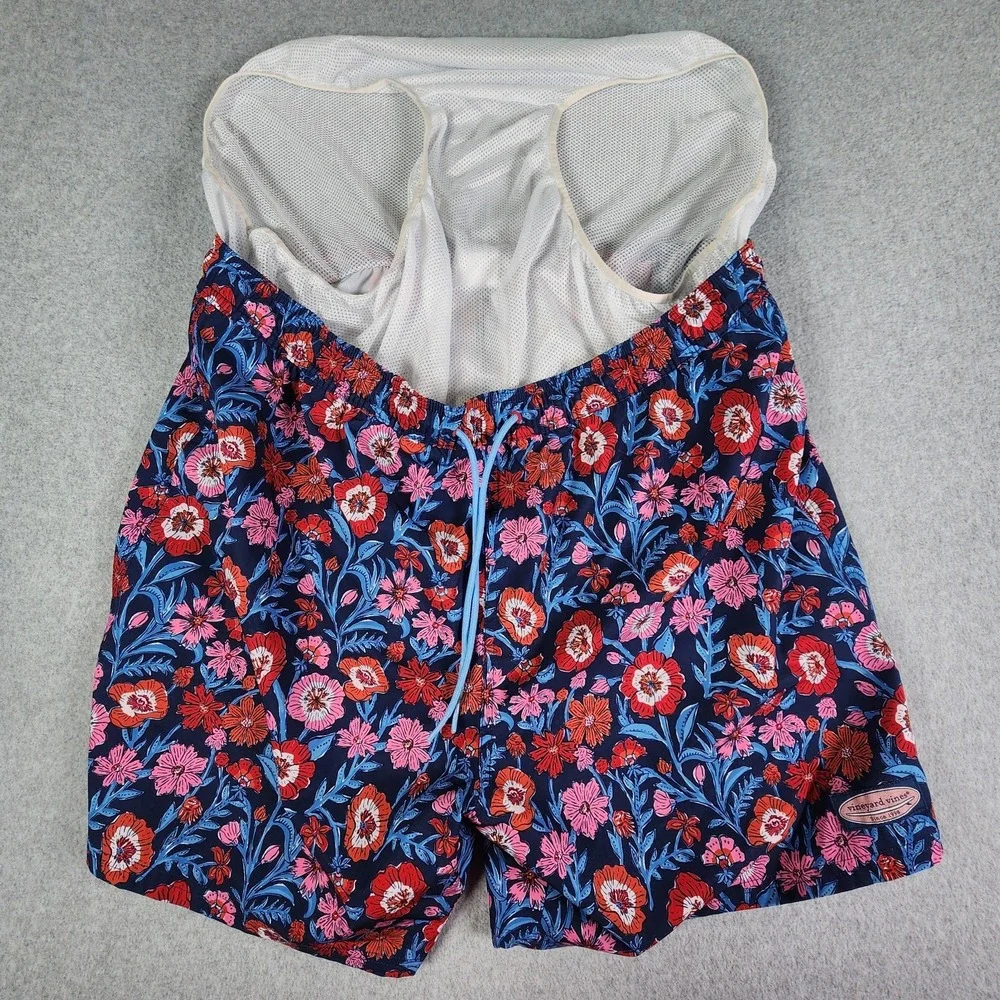Vineyard Vines vineyard vines